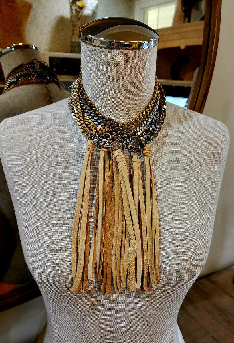 Home page – MELODY VINTAGE