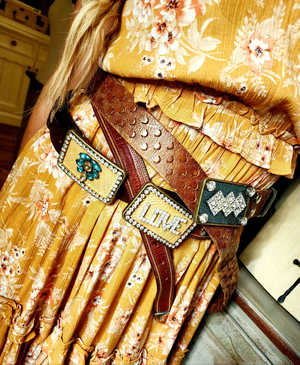 80194-melody-vintage