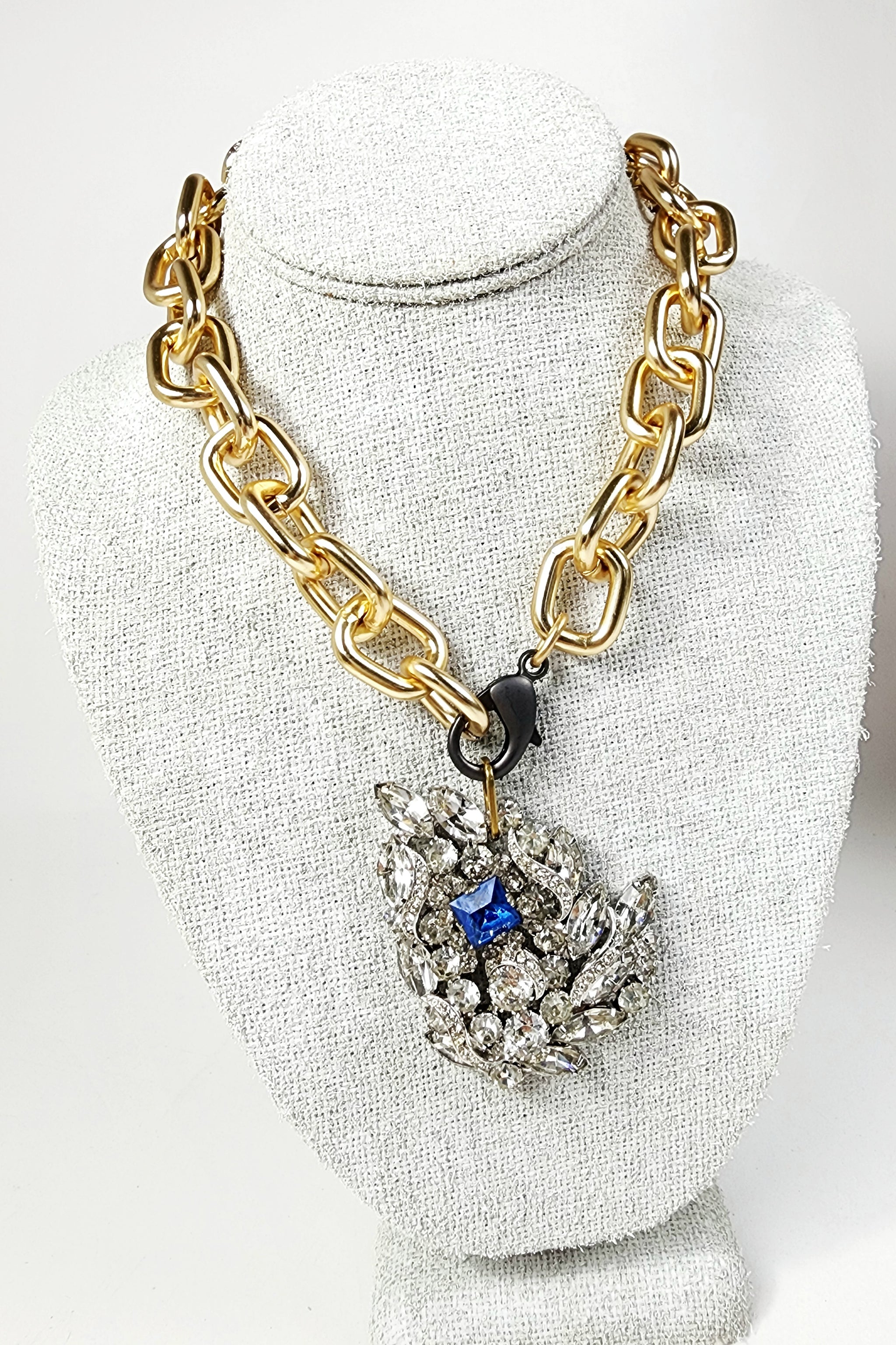 New Arrivals – MELODY VINTAGE
