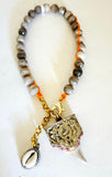 #30226